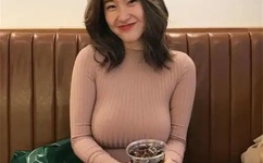 爱唯侦查新片合集